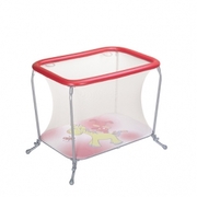 Детский манеж