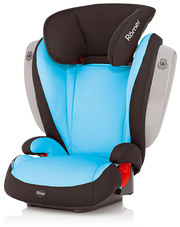 Новое  Romer  Kid  plus  SICT 2011 привезено из Германии 