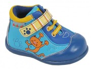 Продам детская обувь в киеве тм Какаду недорого