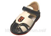 Детская обувь оптом Украина Киев: детские сандалии,  босоножки,  кеды;  