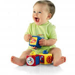 Куплю б/у игрушки в хорошем состоянии