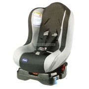 Продам автокресло Chicco Vector