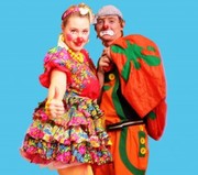 Организация и проведение праздников Семья