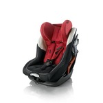 Продажа детских товаров