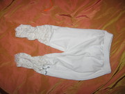 Легинцы для девочки 4-5 лет,  20 грн