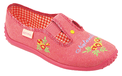 Детская обувь ZETPOL в наличии (!) цены от 45 грн.