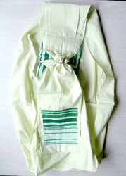 Продам слинг с кольцами, новый.Цена 120гр