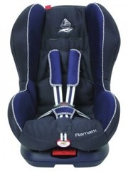 Продам Автокресло Ramatti VENUS COMFORT.  б/у  550 гривен.
