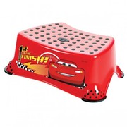 стульчик детский