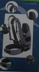 Кенгуру/переноска для деток до 18 мес/12 кг,  Новая,  Baby Carrier