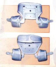 Аппарат Гневковского