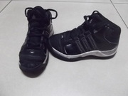 Детская обувь секонд хенд