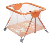  манеж Cam America 