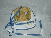 Прыгунки Graco