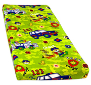 Детские кокосовые матрацы по цене производителя!!!