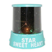 Ночник Звездное небо.