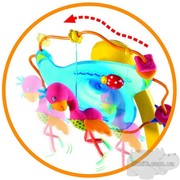 Продам мобиль Звуки природы, не дорого.