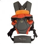 Продам Рюкзак-кенгуру Jane