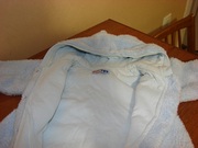 Продам спальники