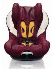 продам автокресло Concord Ultimax 0-18кг в отличном состоянии