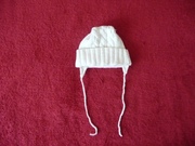 продам шапочку