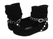 Супер модные туфли Kenneth Cole,  Америка 36 размер