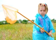 Дождевик детский,  плащ дождевик детский 8, 5 грн.  