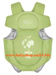 Кенгуру Bertoni Traveller.