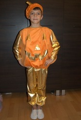 Прокат/аренда детских карнавальных/маскарадных костюмов Киев