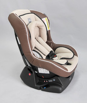 Автокресло Geoby CS800E б/у