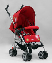  ПРОДАМ Geoby D288 б/у