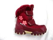 Термосапожки Super Gear р31. Венгрия.