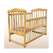 Срочно продам кроватку,  матрац,  балдахин,  защиту,  мобиль,  проектор