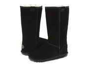 зимние сапожки EMU, новые, 9размер