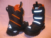 Детская обувь. Не дорого,  в ассортименте.