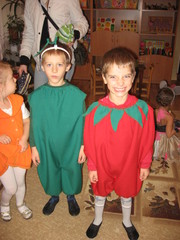  костюмы карнавальные