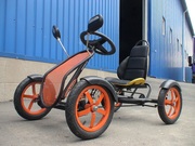 Продам веломобиль от производителя   