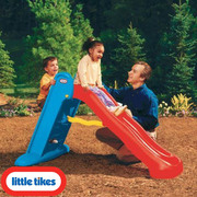 Детские пластиковые горки, горка, детской площадки, пластиковые горки.