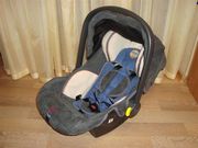 Продам автокресло KIDDY MAXI PRO,  группа 0 +