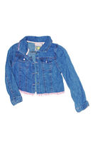 Детская одежда оптом, скидка - 50% ТК Гермес