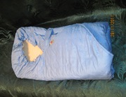 Продам Конверт на овчине