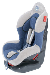 автокресло Coneco zenith 500 грн торг
