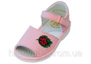 Детская обувь оптом Украина Киев: детские сандалии,  босоножки,  кеды