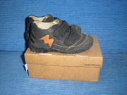 Туфли Минимен 22р.