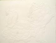 Товары для детского творчества на реализацию