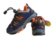 В наличии. Модные яркие кроссовки ТОМ. М 26-31р.