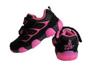 Весна. Красивые кроссовки для девочек р. 26-31р. В наличии