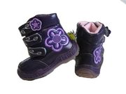 Весна!Красивые сапожки 22-27р. В наличии. Пересылаю!