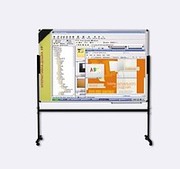 интерактивная доска