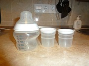 Б/У молокоотсос Tommee Tippee™ (500 грн)